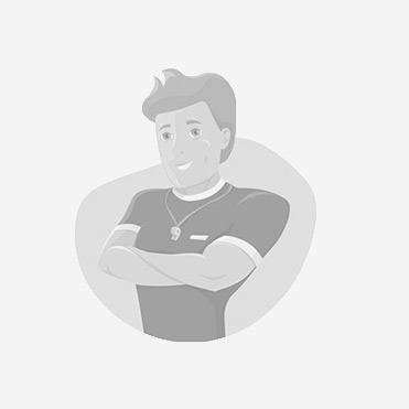 Нестеров Иван